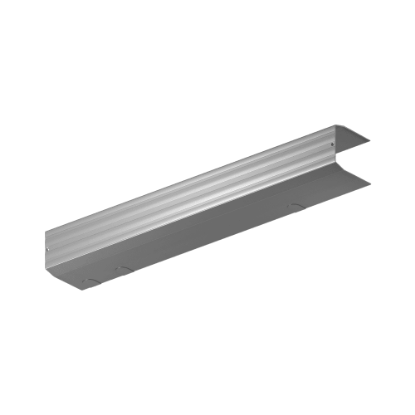 Picture of 4630-72MC Metal Cover