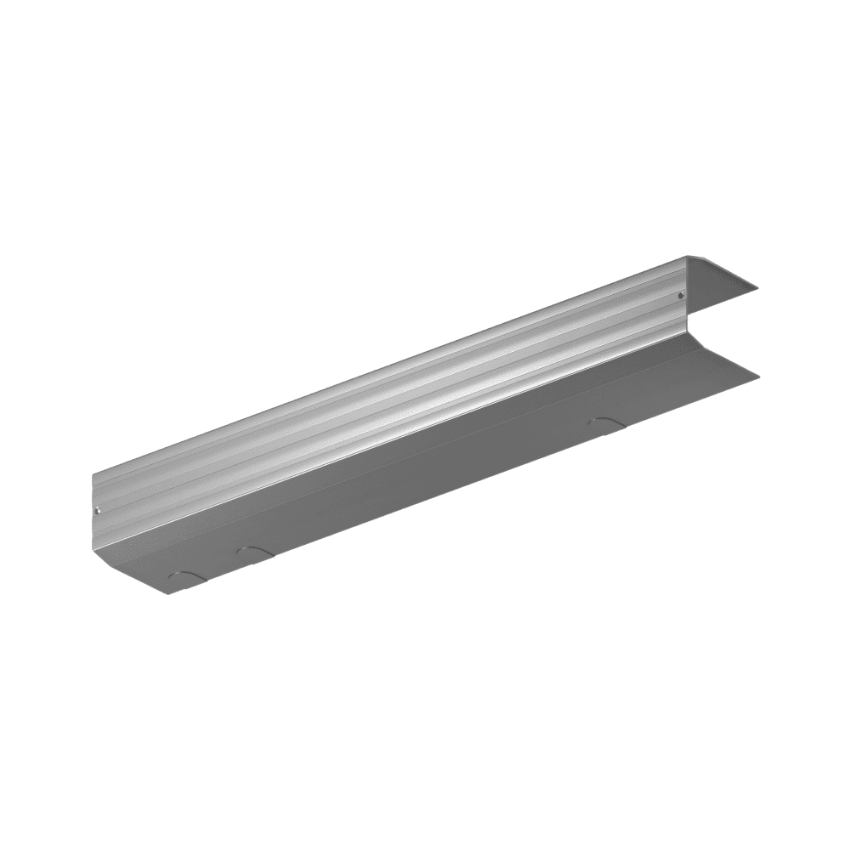 Picture of 4630-72MC Metal Cover