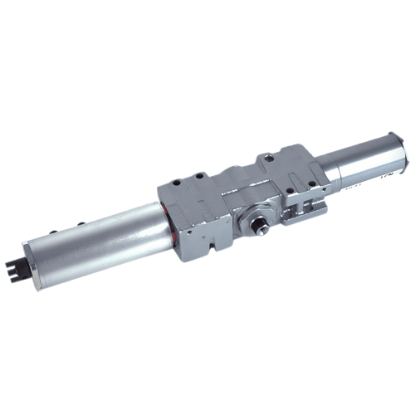 Picture of 4631-3971 Cylinder Only