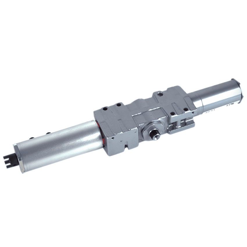 Picture of 4631-3971 Cylinder Only