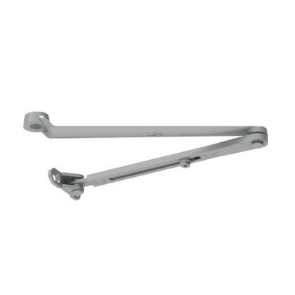 Picture of 4640-3077 Standard Arm