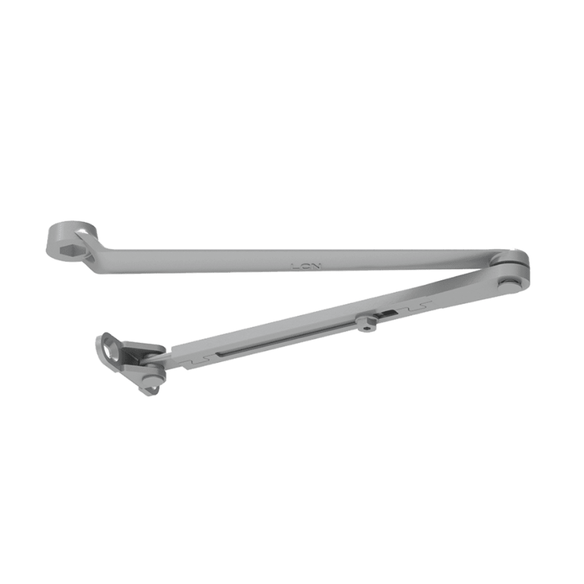 Picture of 4640-3077 Standard Arm
