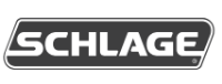 Picture of Schlage