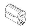 Picture of C606 SFIC 6-Pin Combinated Core