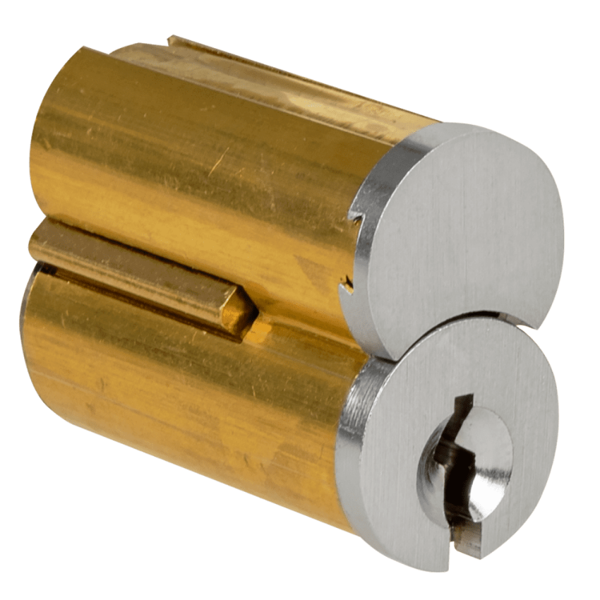Picture of C606 SFIC 6-Pin Combinated Core