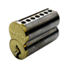Picture of CB806 SFIC 6-Pin Combinated Core, Best-style capping