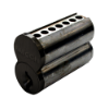Picture of CB806 SFIC 6-Pin Combinated Core, Best-style capping
