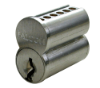 Picture of CB807 SFIC 7-Pin Combinated Core, Best-style capping