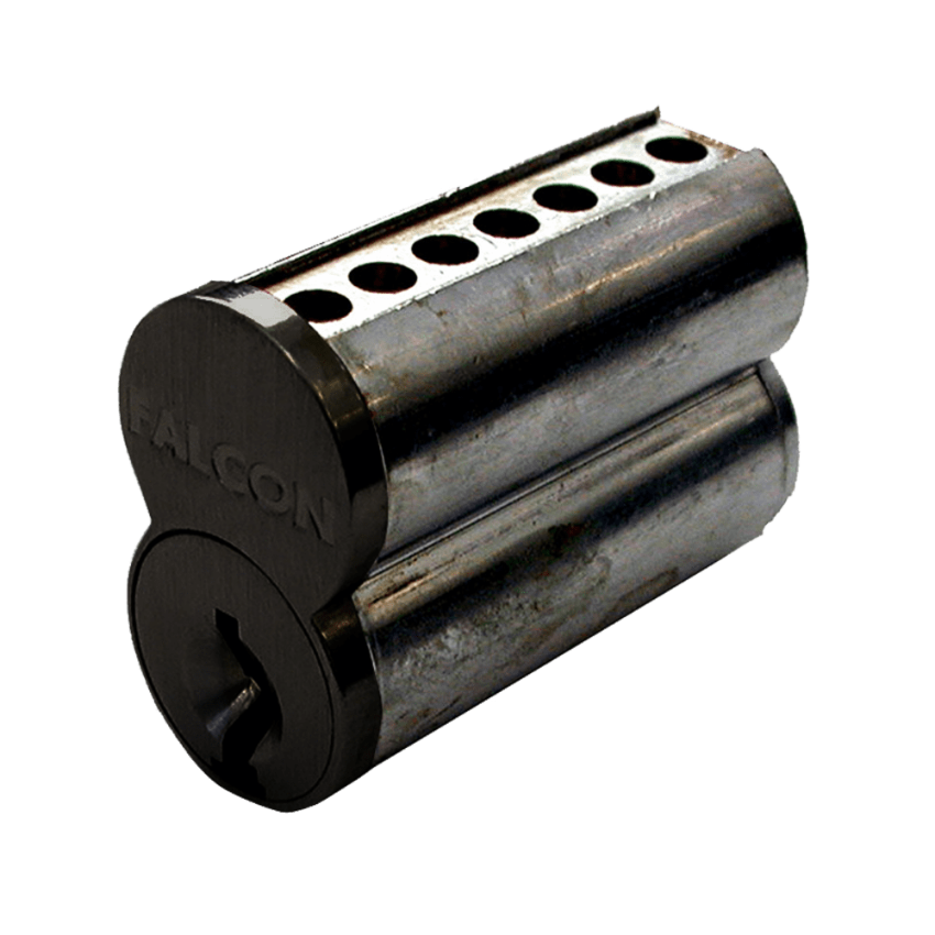 Picture of CB807 SFIC 7-Pin Combinated Core, Best-style capping