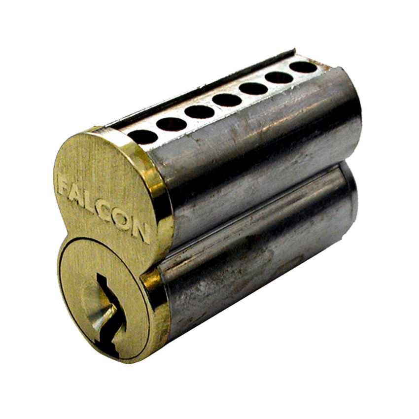 Picture of CB807 SFIC 7-Pin Combinated Core, Best-style capping