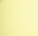 US3 / 605 - Bright Brass