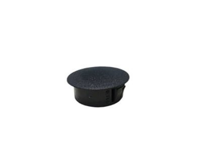 Von Duprin 050509 Auxiliary Fire Latch Strike Hole Plug genuine OEM replacement part