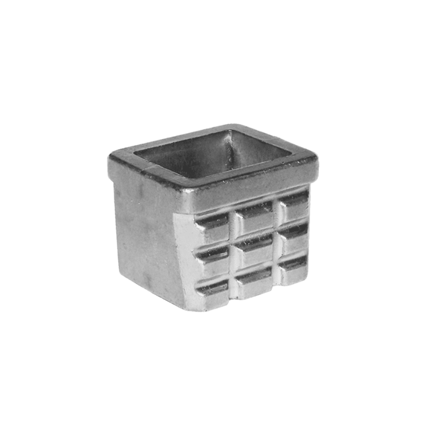 Picture of 2130 Vertical Rod Bottom Strike