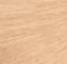 US10/612 - Satin Bronze