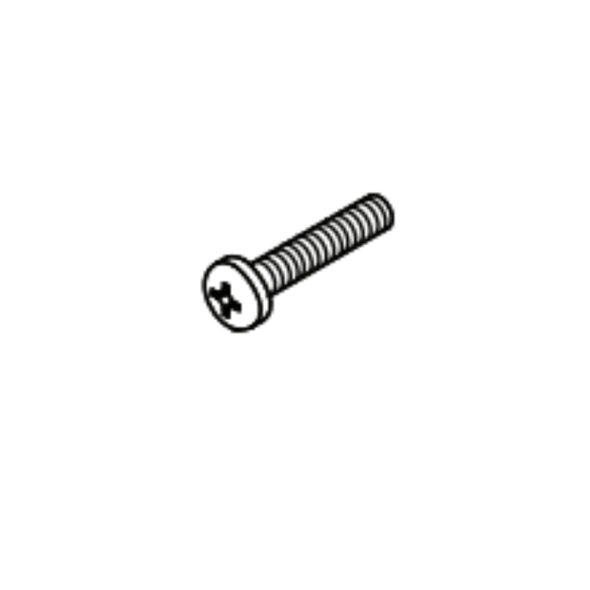 Picture of 650317, F-25-C Mounting Pkg 1 3/4" Door