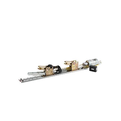 Picture of 050385 Electric Latch Conversion Kit w/Hex Dogging-4'