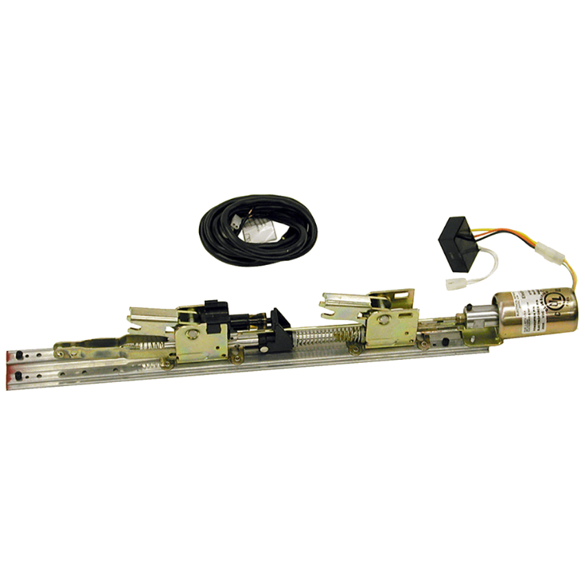 Picture of 050078 Electric Latch Retraction Conversion Kit, 48" Application