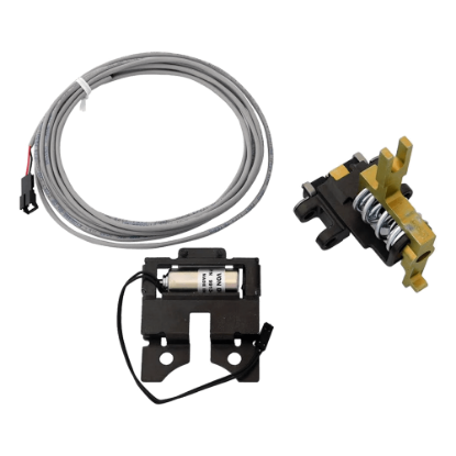 Picture of 050673 Electrified Trim Conversion Kit, Mortise Prep Trims