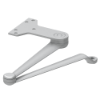 Picture of 1260-3077EDA Extra Duty Arm