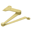 Picture of 1260-3077EDA Extra Duty Arm