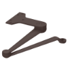 Picture of 1260-3077EDA Extra Duty Arm