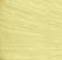 US4 / 606 - Satin Brass