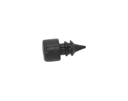 Von Duprin 48968176 AX Shock Absorber