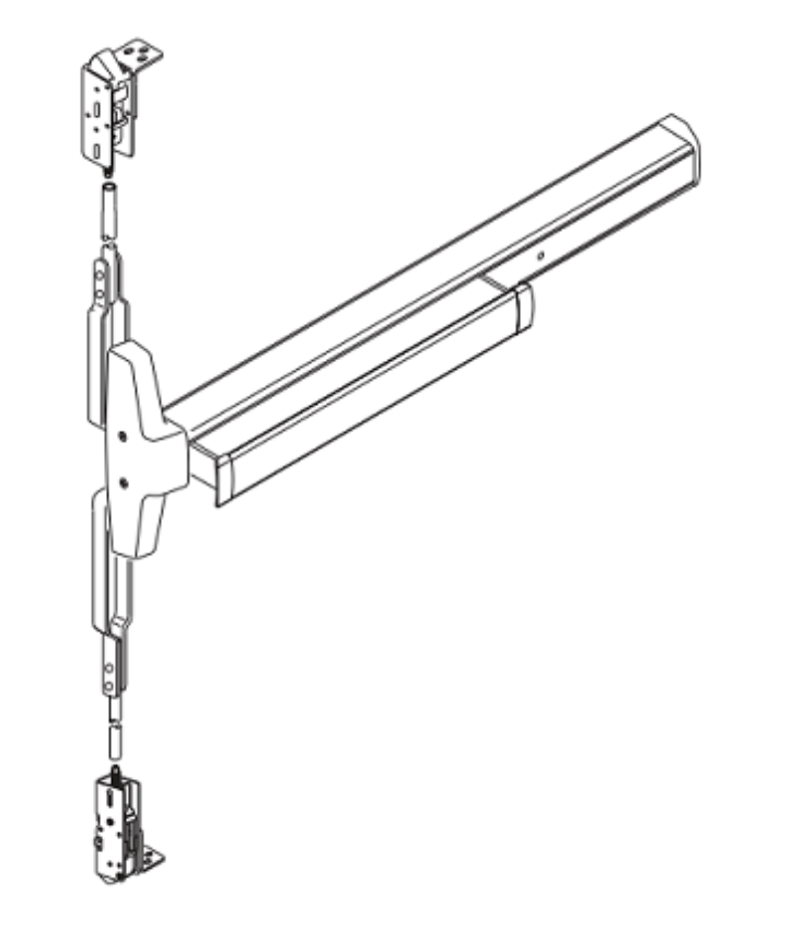 Picture of 33/3547A (CVR)