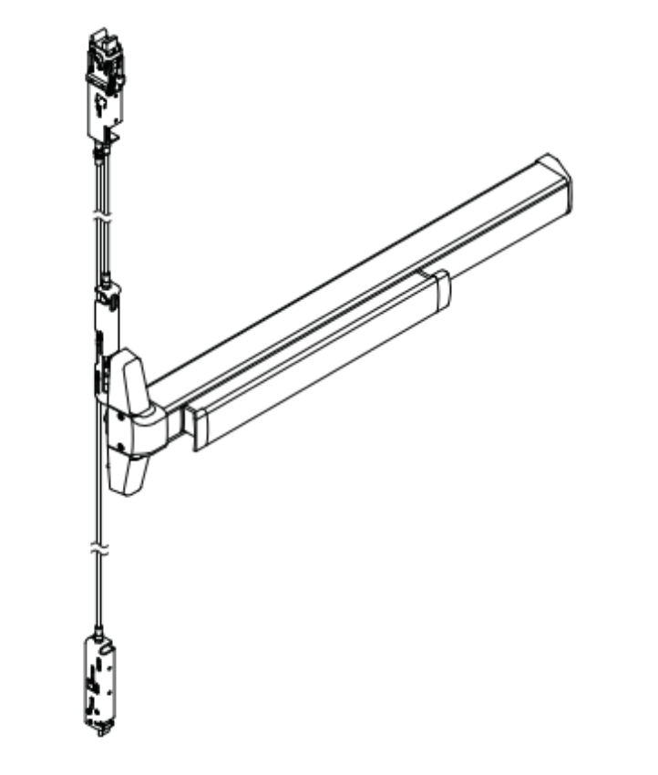 Picture of 33/3549A (CVR)