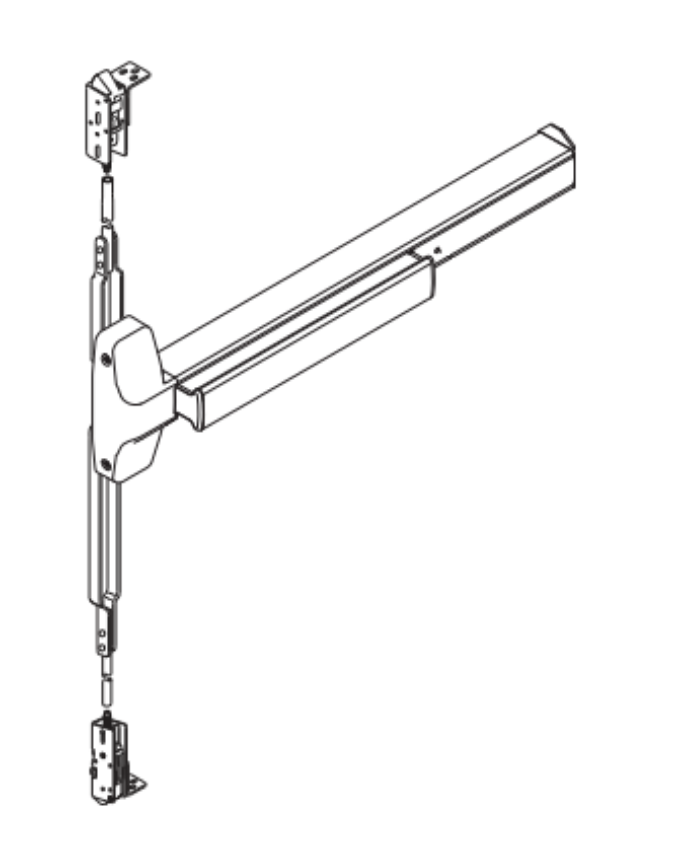 Picture of 7847 (CVR)