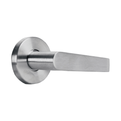 Picture of TP50S Trim Packege