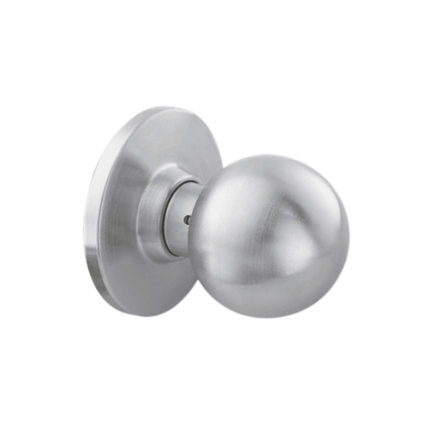 Picture of TP50S Trim Packege