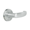 Picture of TP60C Trim Packege