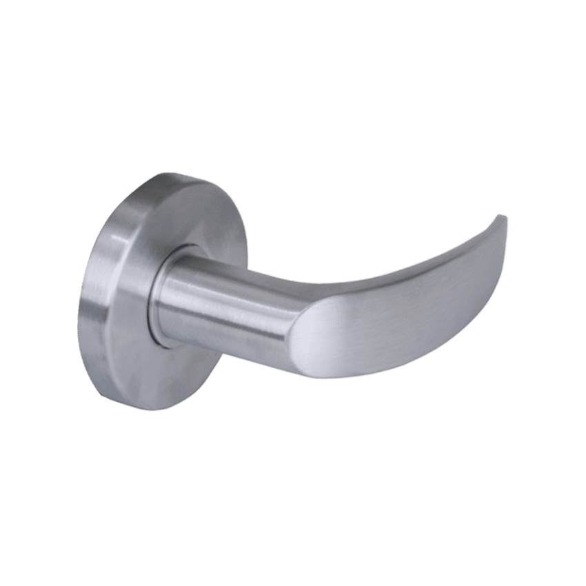 Picture of TP60C Trim Packege