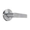 Picture of TP70T Trim Packege