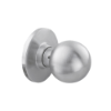Picture of TP70T Trim Packege