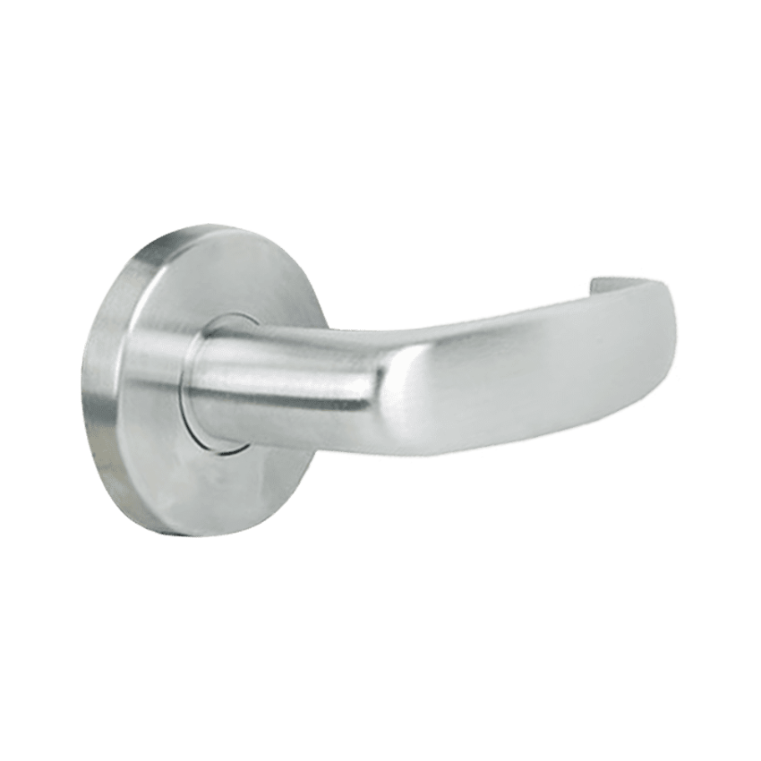 Picture of TP70T Trim Packege