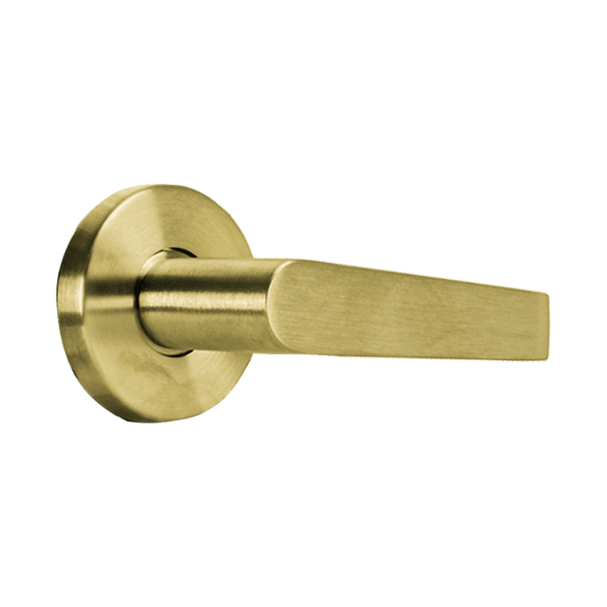 Picture of TP70T Trim Packege