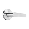 Picture of TP70T Trim Packege
