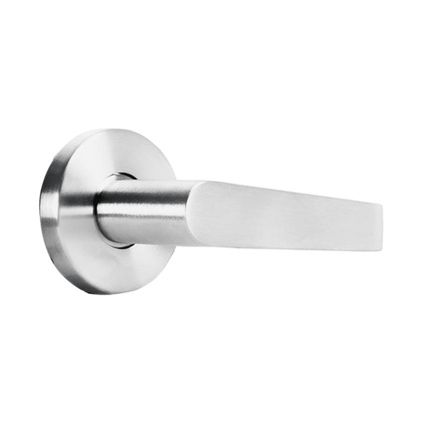 Picture of TP70T Trim Packege
