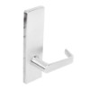Picture of TP55E Trim Packege