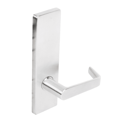 Picture of TP55E Trim Packege