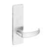 Picture of TP55E Trim Packege