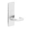 Picture of TP55E Trim Packege