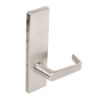Picture of TP55E Trim Packege
