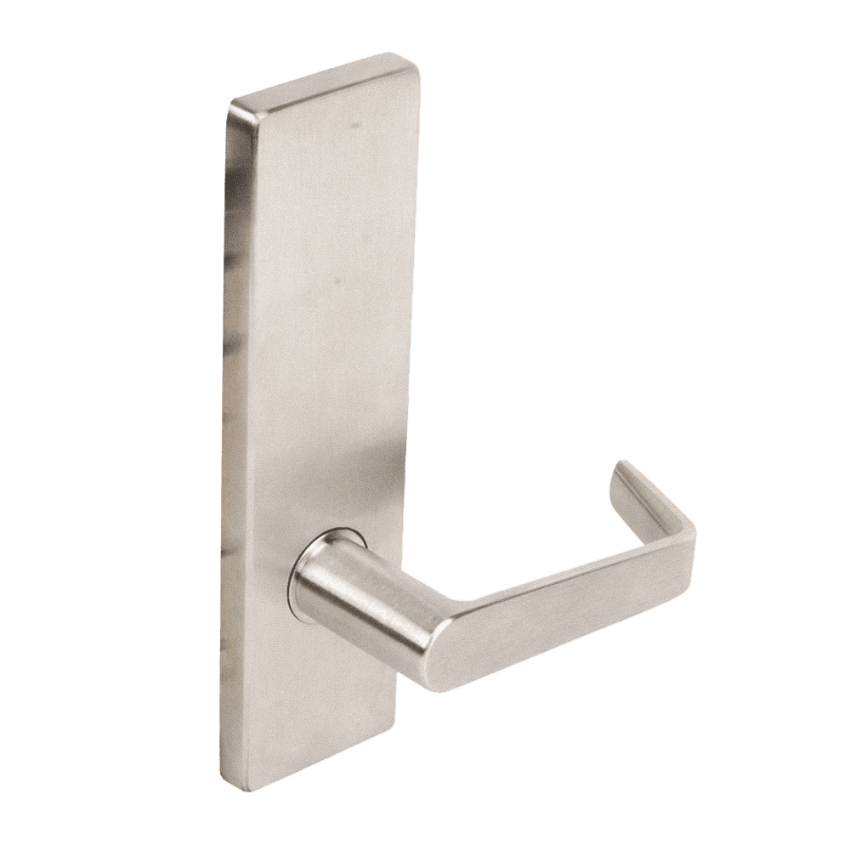 Picture of TP55E Trim Packege