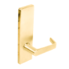 Picture of TP55E Trim Packege