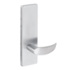 Picture of TP55E Trim Packege