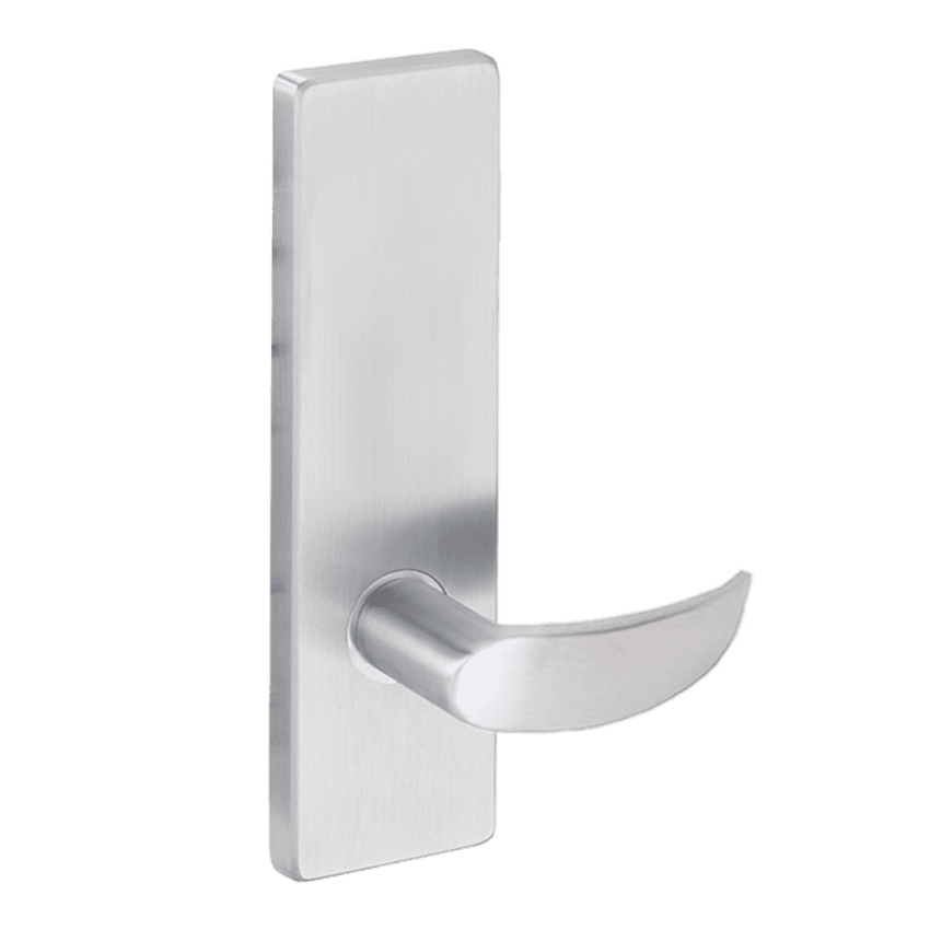 Picture of TP55E Trim Packege