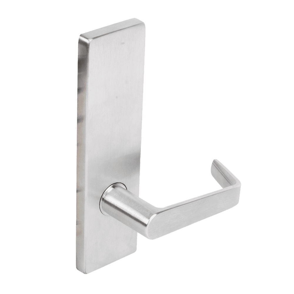 US26D / 626 - Satin Chrome